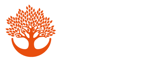 Logo Fondazione Bonatti